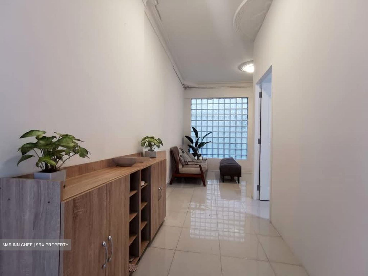 Guillemard View (D14), Apartment #583302601